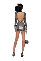 Party King Disco Fever by Dreamgirl