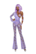 Party King Lil' Popstar by Dreamgirl