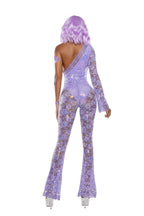 Party King Lil' Popstar by Dreamgirl