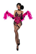 Party King She's a Star Flapper by Dreamgirl