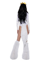 Party King Wild Thang by Dreamgirl