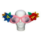 Party Glasses by Foam Party Hats Inc