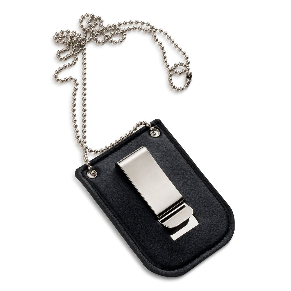 Police Badge and Handcuff Set - Kids by Dress Up America