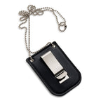 Police Badge and Handcuff Set - Kids by Dress Up America