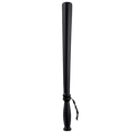 Police Baton 20" - Kids by Dress Up America