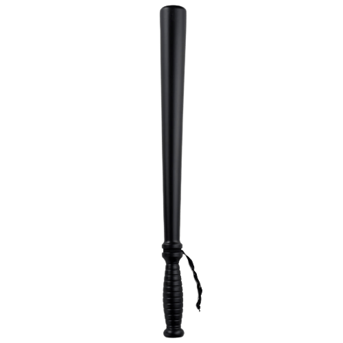 Police Baton 20" - Kids by Dress Up America