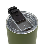 20oz Stainless Steel Tumbler