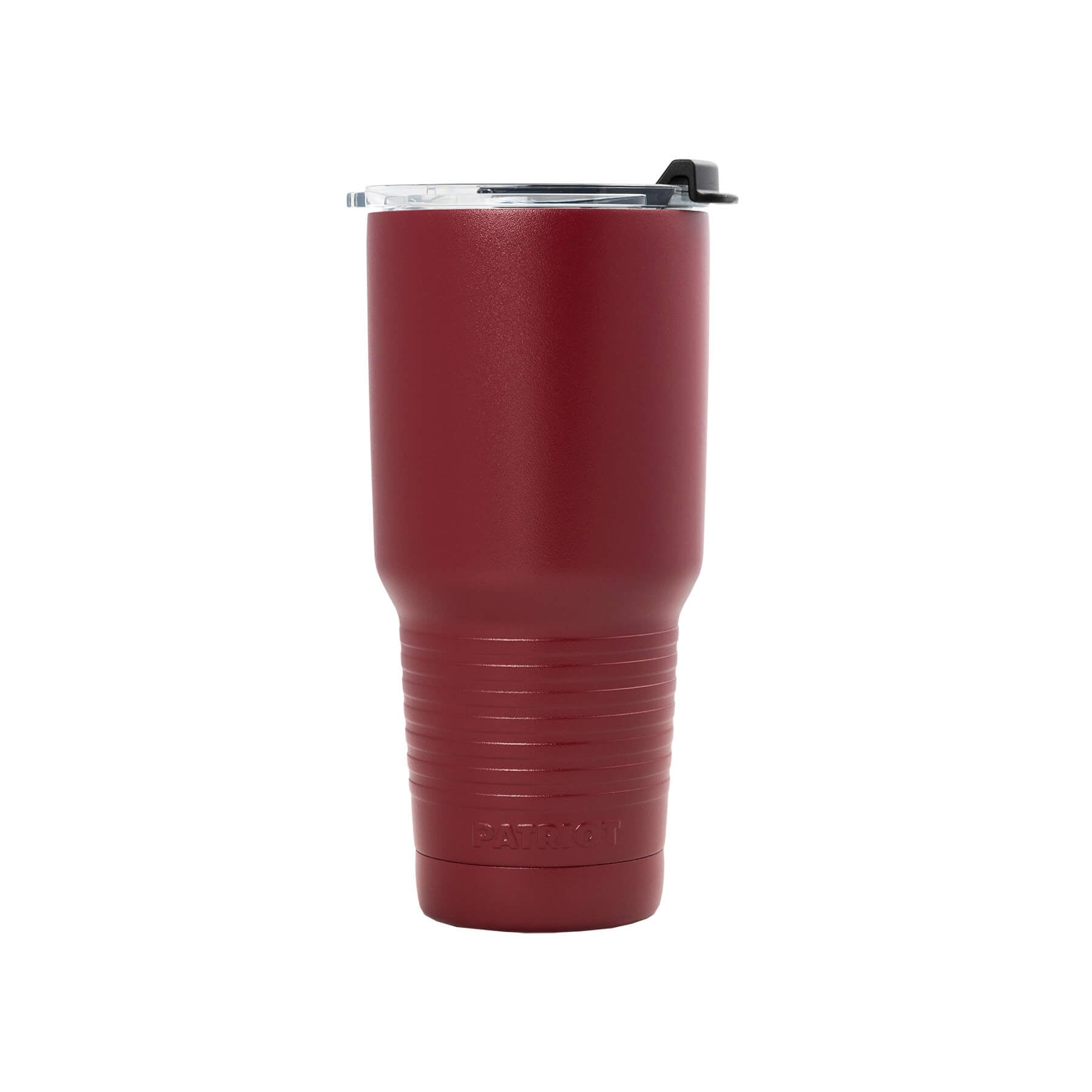 20oz Stainless Steel Tumbler