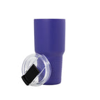 20oz Stainless Steel Tumbler