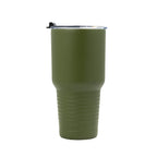 30oz Stainless Steel Tumbler