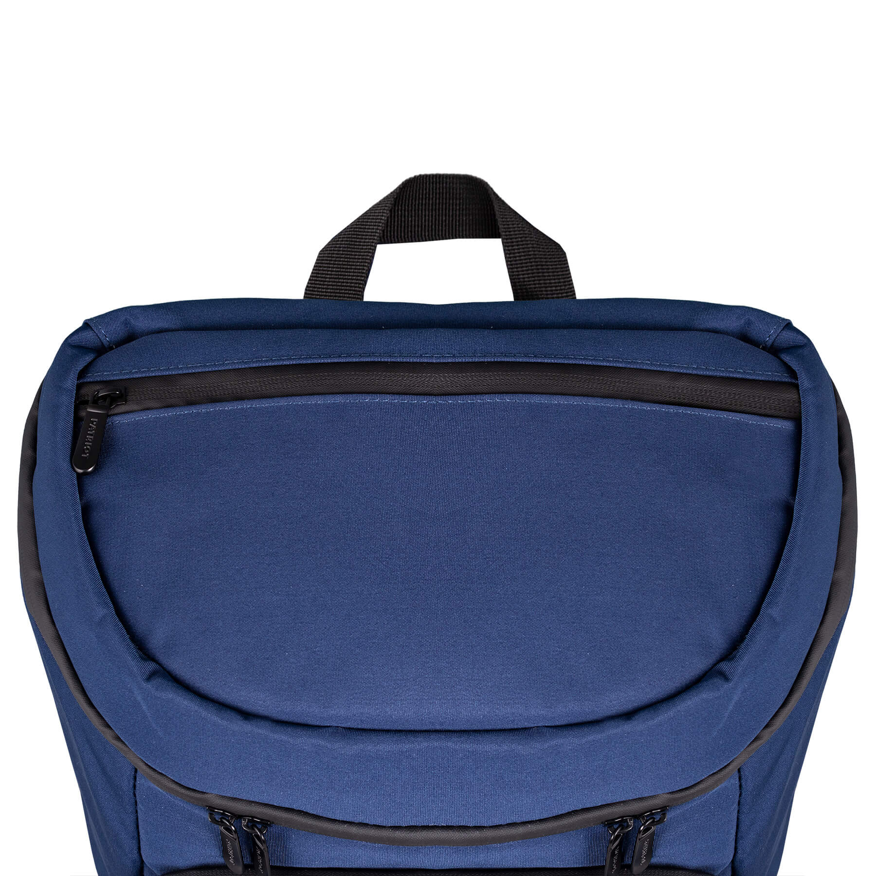 Backpack Cooler