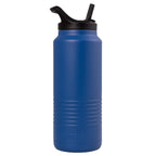 36oz Bottle