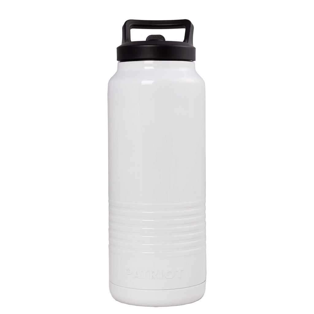 36oz Bottle