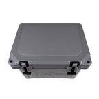 20QT Rotomolded Cooler