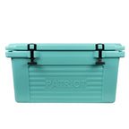 50QT Rotomolded Cooler
