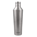 27oz Canteen