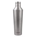 27oz Canteen