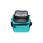 Duo Lunch Cooler