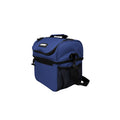 Duo Lunch Cooler