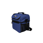 Duo Lunch Cooler