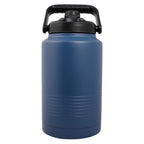 One Gallon Bottle