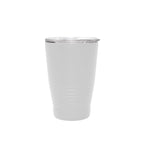 10oz Mini Tumbler
