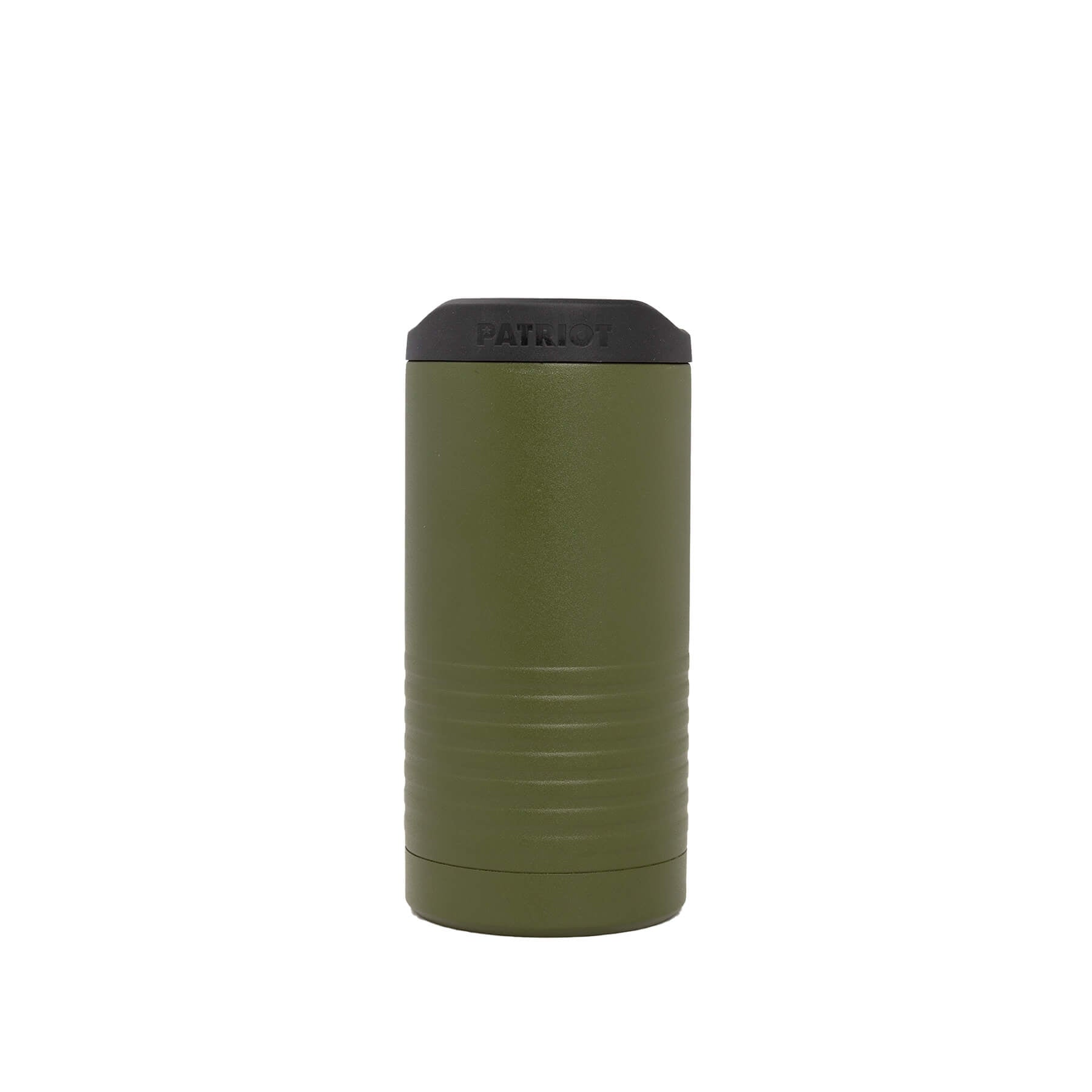 Slim Can Cooler
