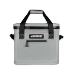 24 Can Softpack Cooler