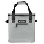 34 Can Softpack Cooler