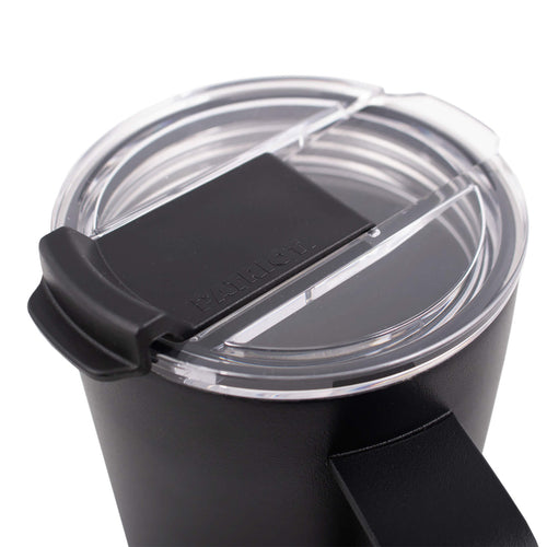 19oz Insulated Travel Mug by Patriot Coolers