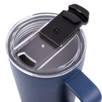 19oz Insulated Travel Mug