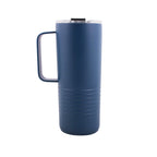 19oz Insulated Travel Mug