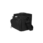 Venture Day Cooler