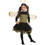 Queen Bee Costume- Kids by Dress Up America