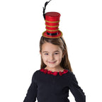 Ringmaster Headband by Dress Up America