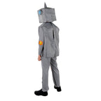 Robot Costume - Kids by Dress Up America