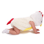 Rooster Costume - Babies by Dress Up America