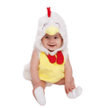 Rooster Costume - Babies by Dress Up America