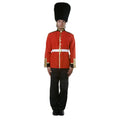 Royal Guard Soldier - Adults by Dress Up America