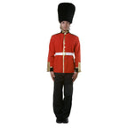 Royal Guard Soldier - Adults by Dress Up America