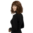 Short Wavy Bob Wig by Dress Up America