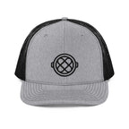 DeepSea Co. Trucker Cap by DeepSea Locker