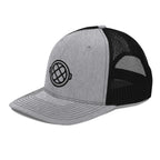 DeepSea Co. Trucker Cap by DeepSea Locker