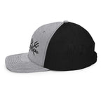 DeepSea Trident Trucker Cap by DeepSea Locker