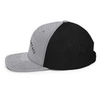 DeepSea Divers & Co.Trucker Cap by DeepSea Locker