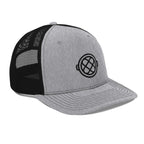 DeepSea Co. Trucker Cap by DeepSea Locker