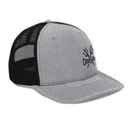 DeepSea Trident Trucker Cap by DeepSea Locker