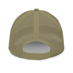DeepSea Co. Trucker Cap by DeepSea Locker