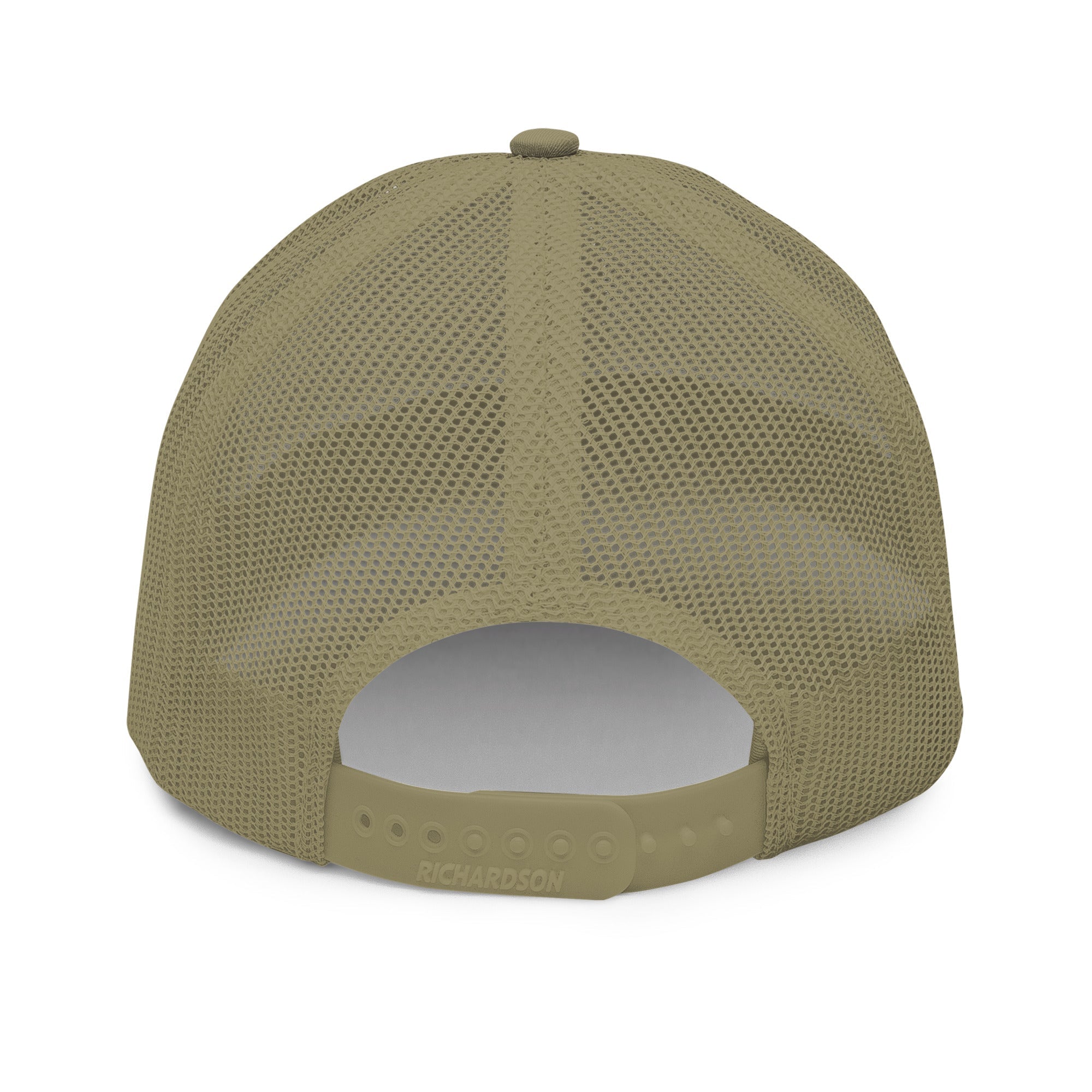 DeepSea Co. Trucker Cap by DeepSea Locker