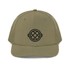 DeepSea Co. Trucker Cap by DeepSea Locker